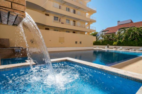 Vilamoura Center Near Marina By Vilamoura Sun